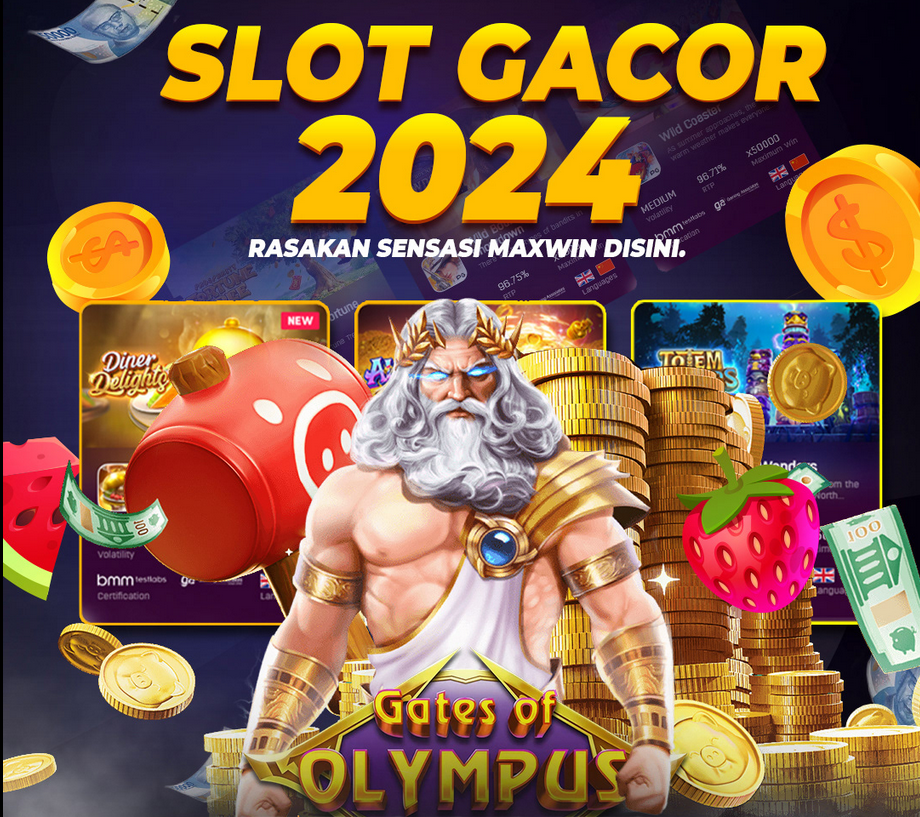 dg jogo slots